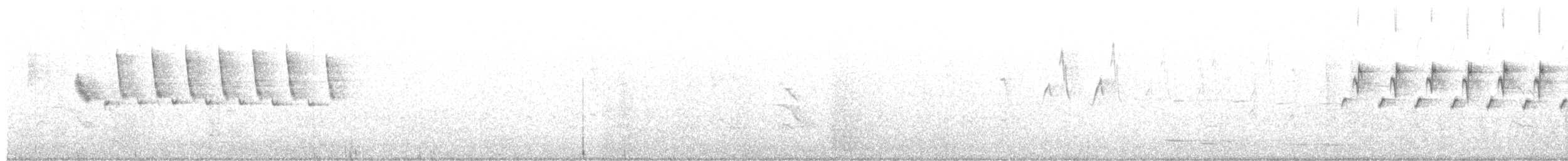 Mistletoebird - ML528314891