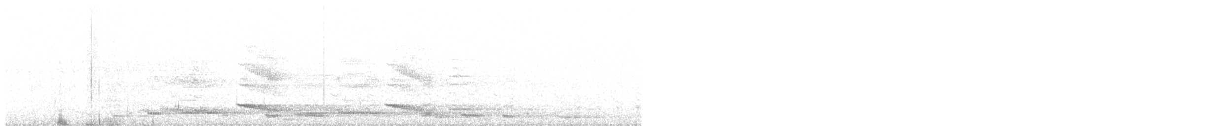 plystreskjære (tibicen gr.) - ML528323311