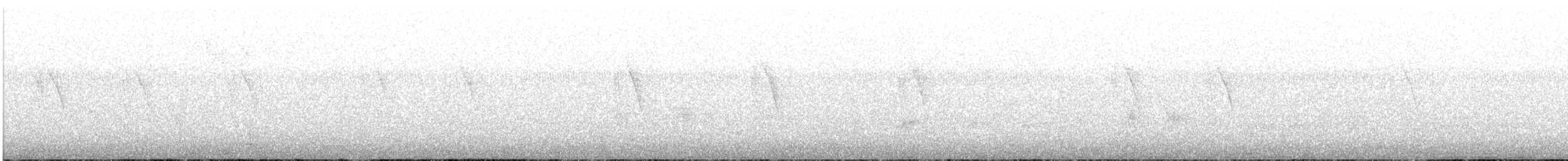棕沙燕 - ML528327581