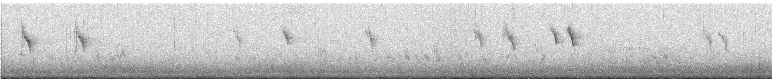 Берингийская жёлтая трясогузка (Зеленоголовая) - ML528327871