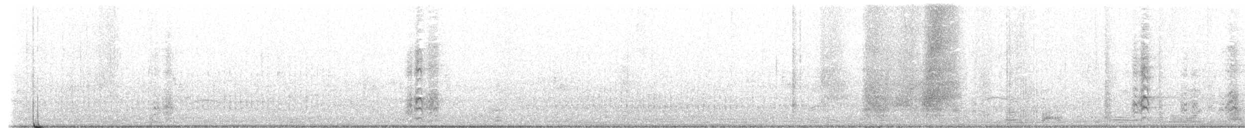 Длинноклювая которра - ML528346921
