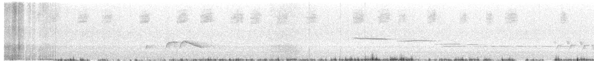 Olive-sided Flycatcher - ML52834741