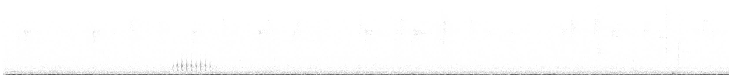 Синешапочный трогон - ML528365801