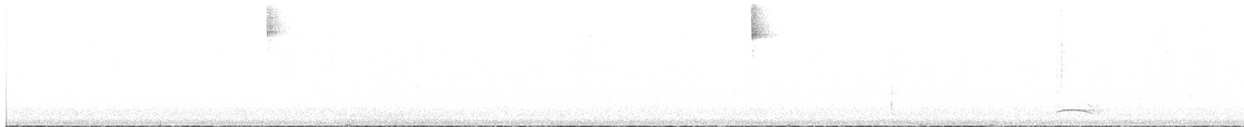 Yosun Sırtlı Çalı Serçesi - ML528366001