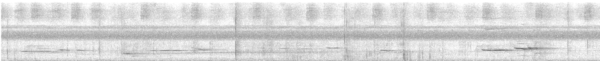 Крючкоклювый зимородок - ML528382061