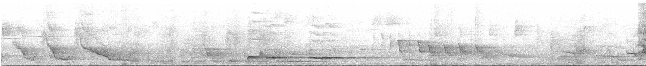 Graurücken-Krähenstar - ML528419601