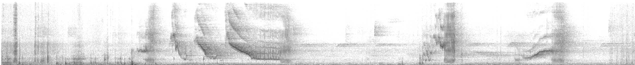 atlaskgartner - ML528420271