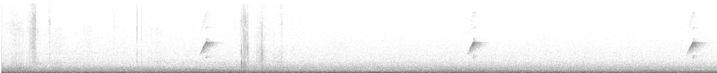 Copetón de de la Sagra - ML528431191