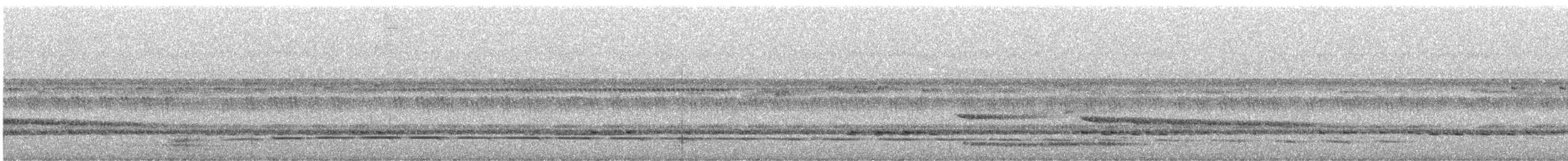 Каштановый зимородок - ML528431701