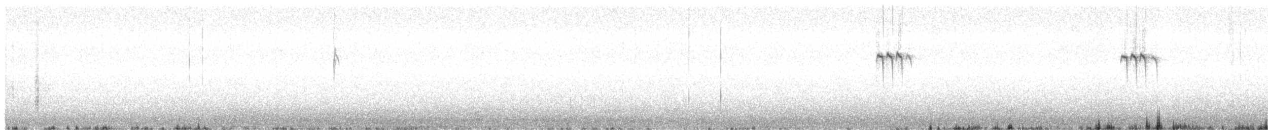 Серый ополовничек (plumbeus) - ML528449001