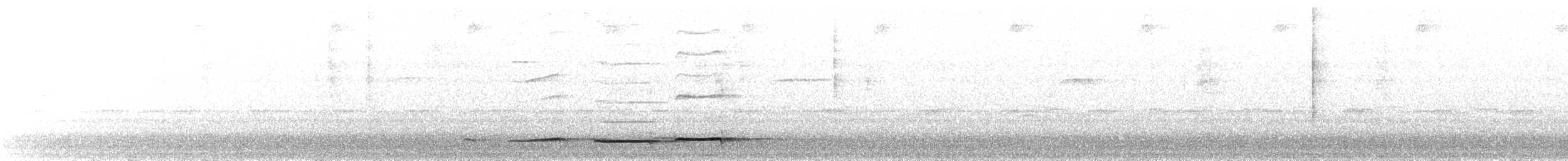 Kestane Başlı Yerçavuşu - ML528465711
