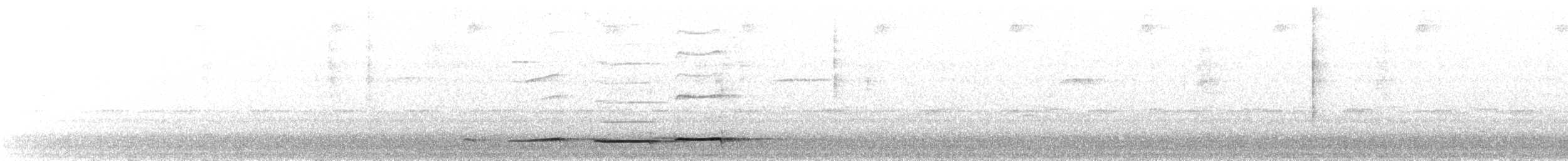 Chestnut-crowned Antpitta - ML528465711