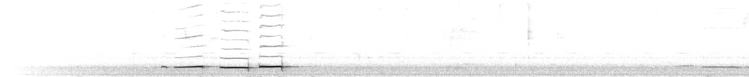 Kestane Başlı Yerçavuşu - ML528465751