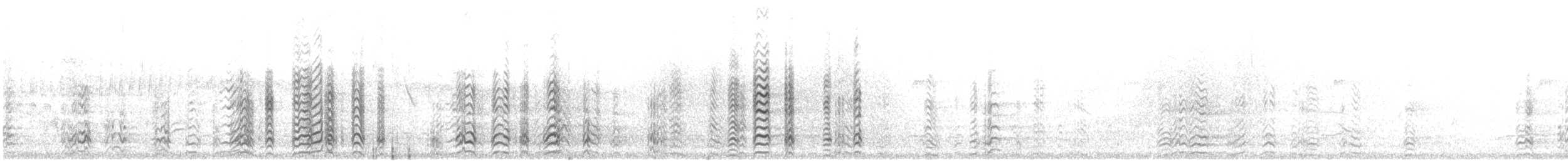 クリムネインコ - ML528466681