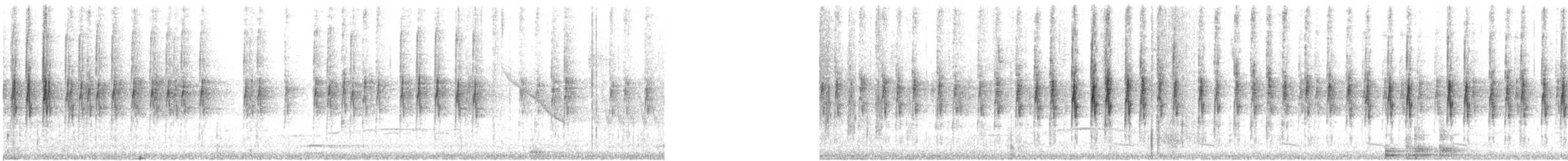 Rufous-capped Warbler - ML528472931