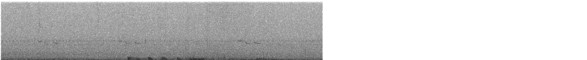 hvitbrynkrattskvett - ML528513331