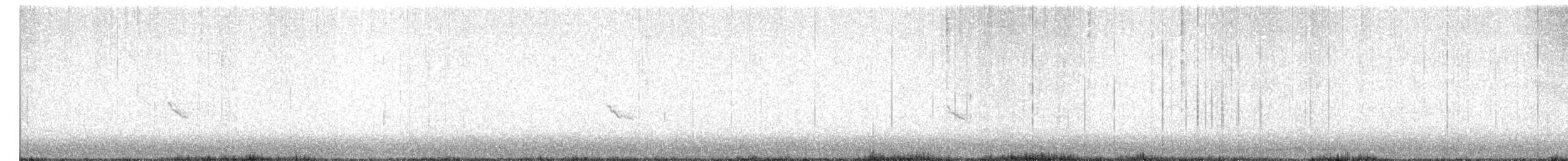 Plectrophane des neiges - ML528520351