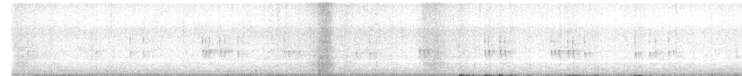 Chochín Hiemal - ML528522531