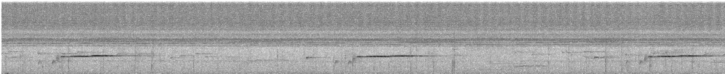 Чешуйчатогрудый дроздовник - ML528595201