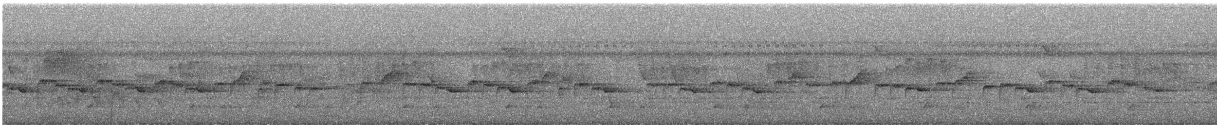Сероголовая нектарница - ML528597381