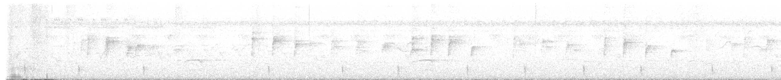 Буроголовый никатор - ML528601451