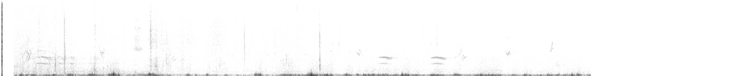 Weißbrustkleiber - ML528663391