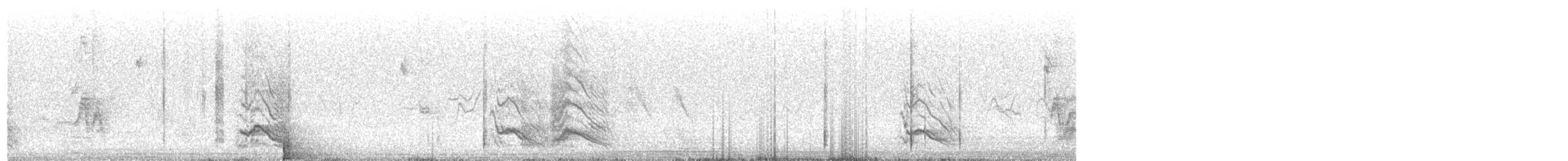 Улаан хошуут жунгаа - ML528680241