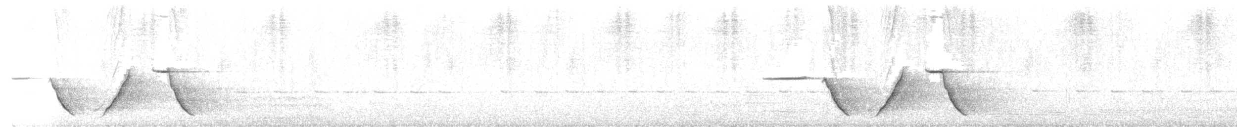 Olive Whistler - ML528711151