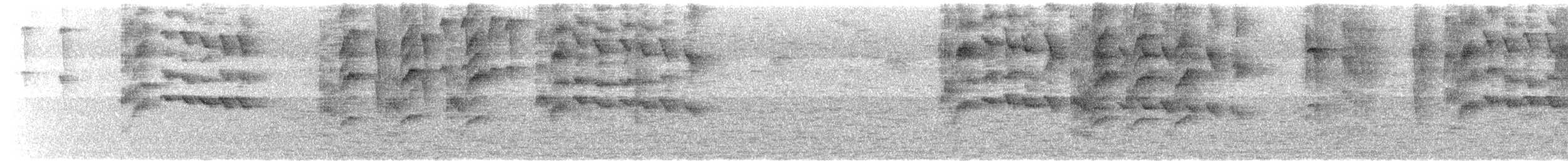 Crested Ant-Tanager - ML528711911