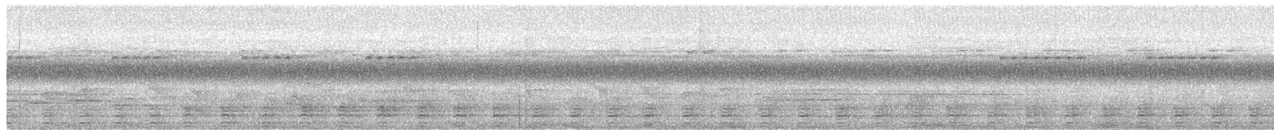 papuahornfugl - ML528714771