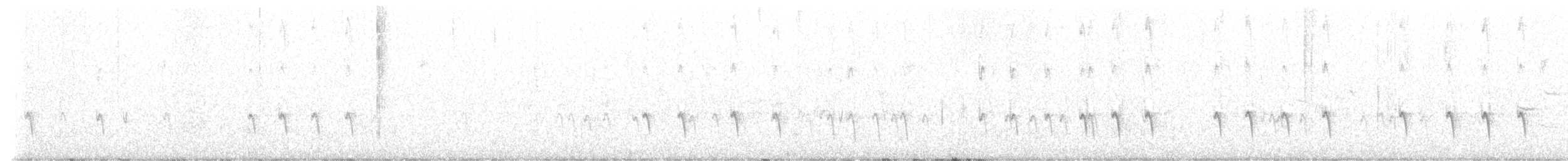 צלוב-מקור אדום (type 2) - ML528760461