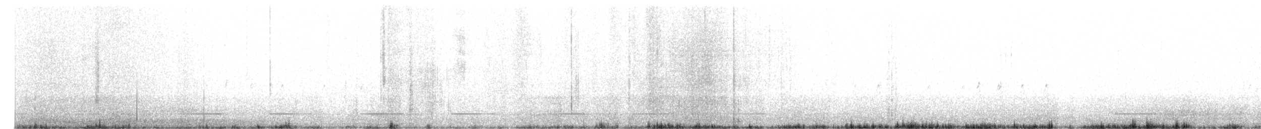 Bec-croisé des sapins - ML528850971