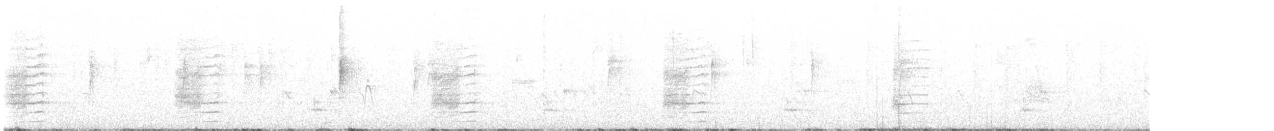 Loggerhead Shrike - ML528900361