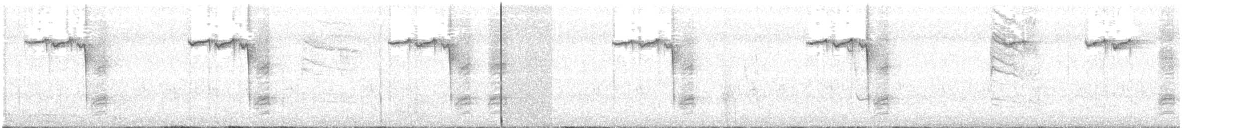 Tufted Titmouse - ML52892881