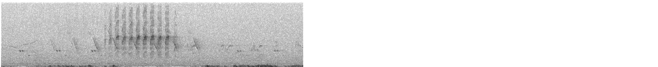 Pic cardinal - ML528967801