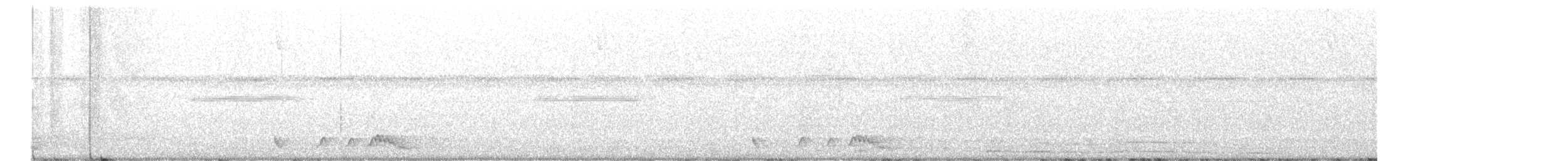 Rufous Nightjar - ML528973591