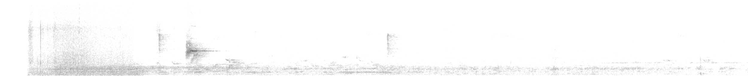Сероголовый бюльбюль - ML528975871