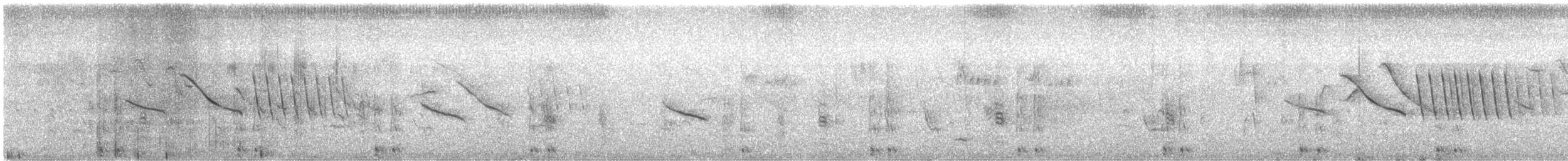 Red Shoveler - ML528993631