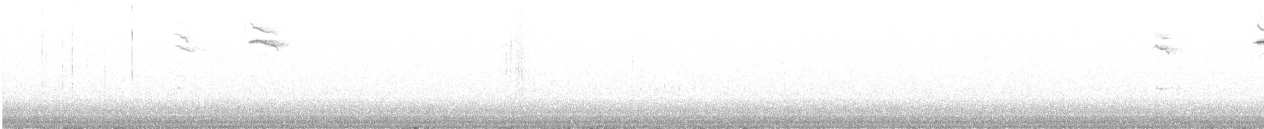 Большая пизарита-инка - ML529000971