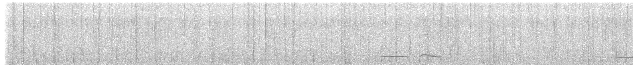 Kestane Başlı Yerçavuşu - ML529007831