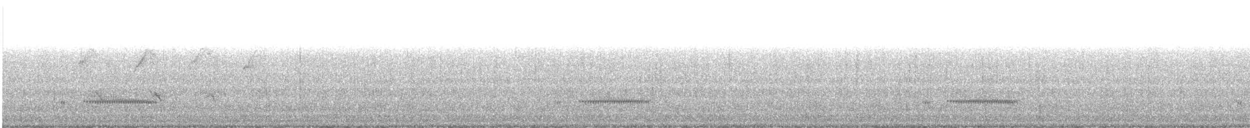 Grallaire de Junin - ML529008801