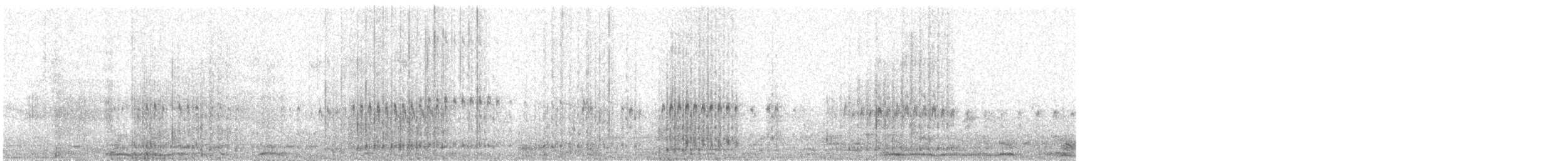 Bare-faced Ground Dove - ML529010771