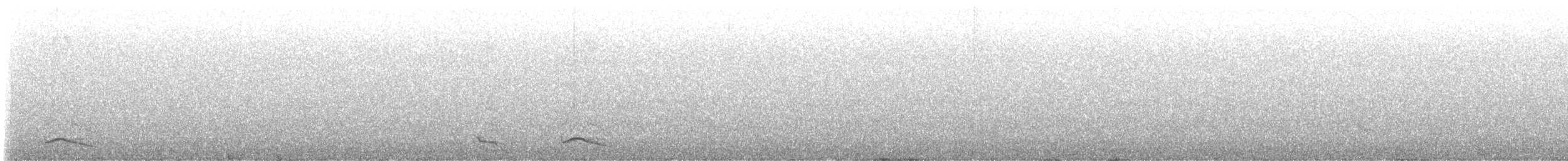 Crested Quetzal - ML529023881