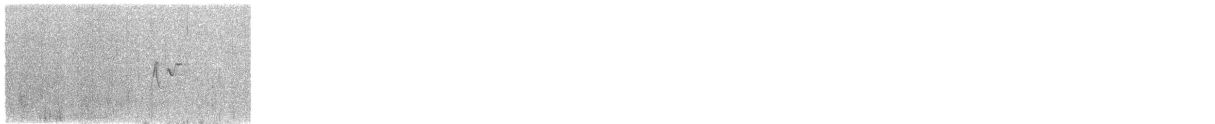 淡眉柳鶯 - ML529027041