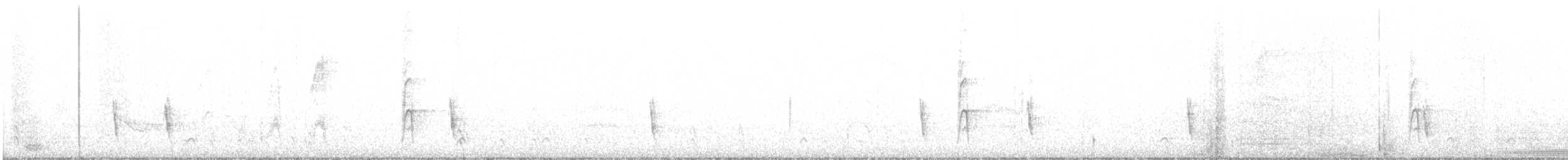 Дрозд-отшельник - ML529027361