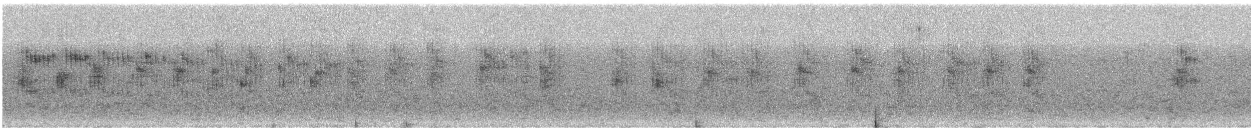 Stachelschwanzschlüpfer - ML529112091