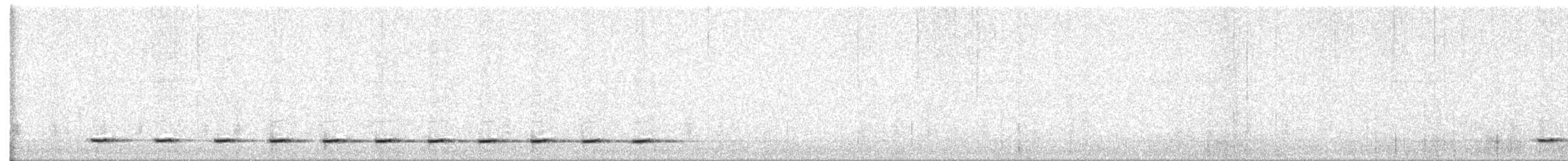 Сичик-горобець світлоголовий - ML529115451