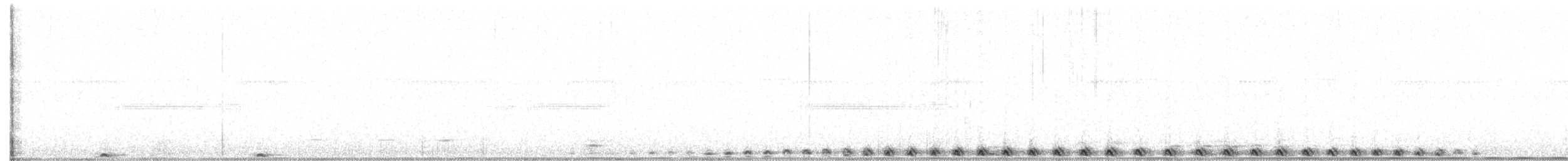 Сова-лісовик бура - ML529116771