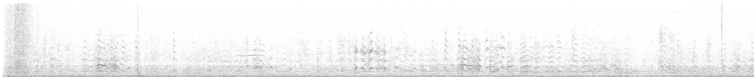 Гуска білолоба (підвид albifrons) - ML529130381