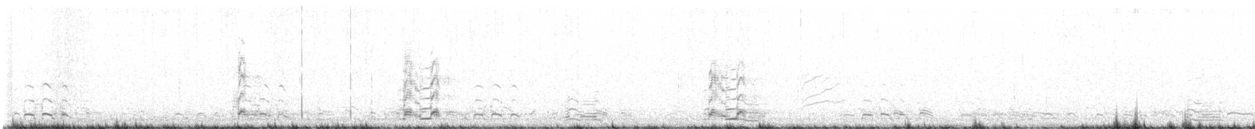 Antzara muturzuria (eurasiarra) - ML529131271